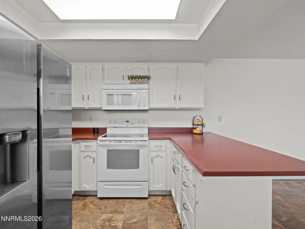7598 Cumberland Circle Reno NV 89511