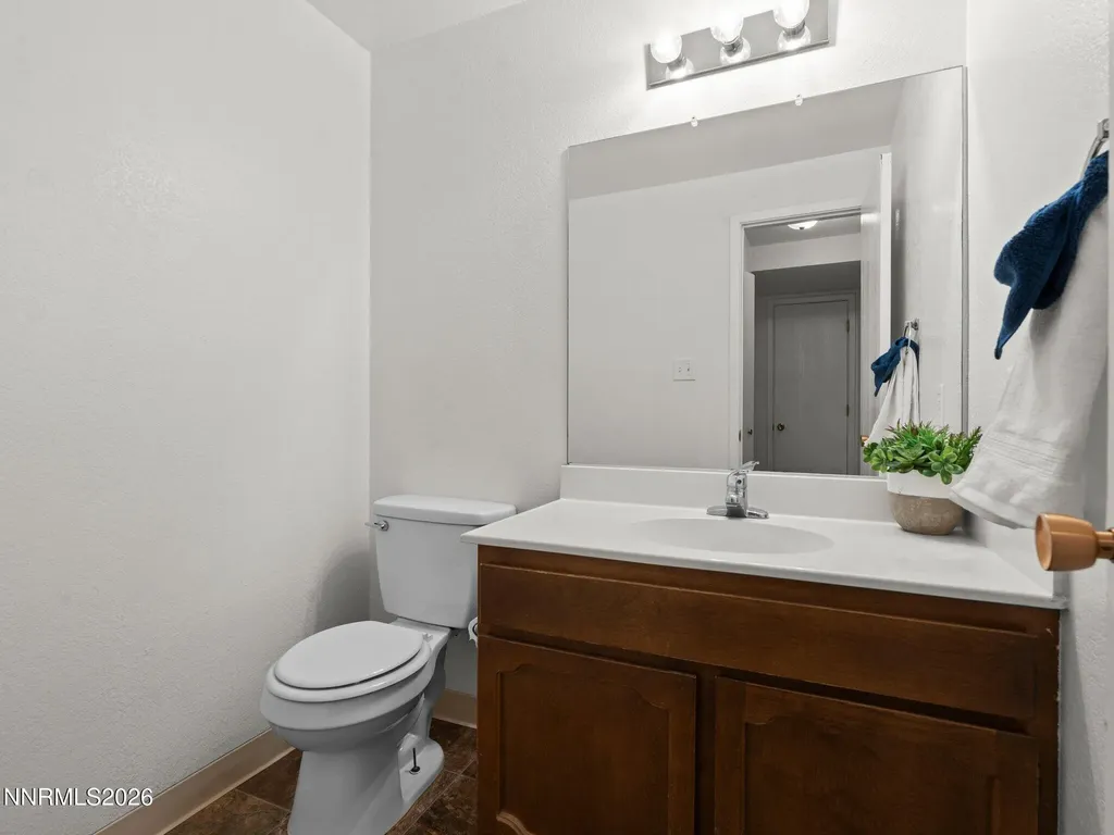 7598 Cumberland Circle Reno NV 89511