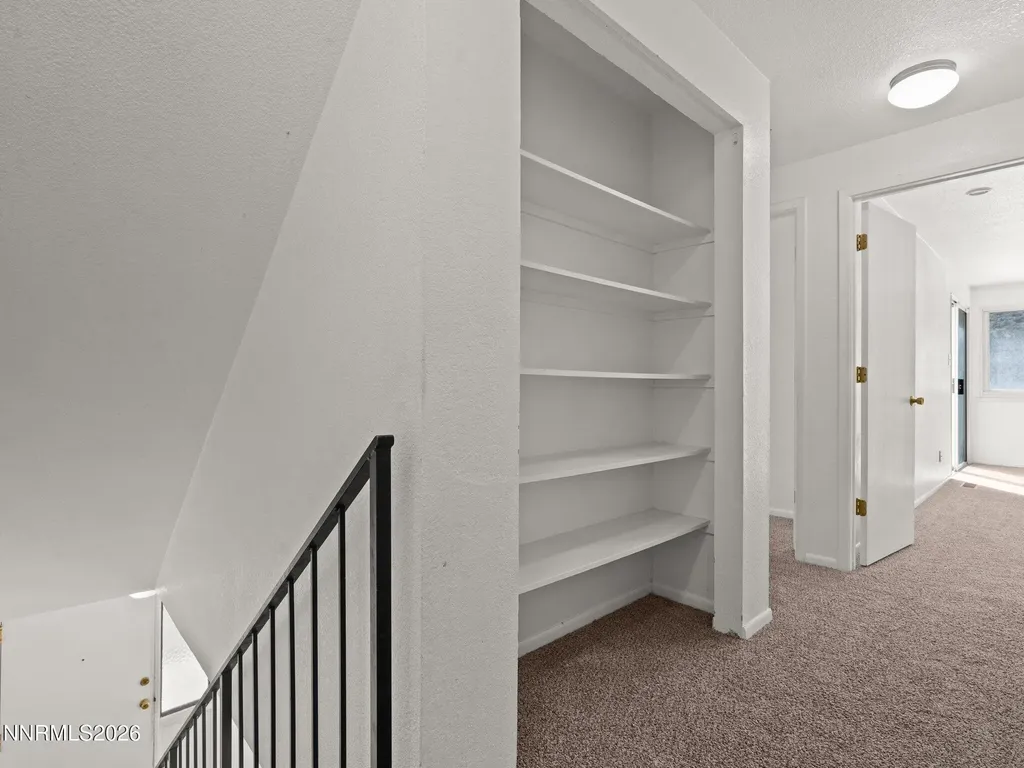 7598 Cumberland Circle Reno NV 89511