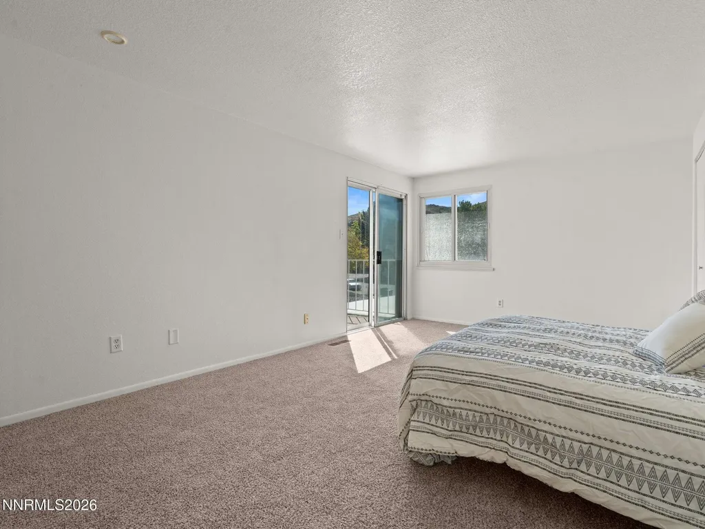 7598 Cumberland Circle Reno NV 89511