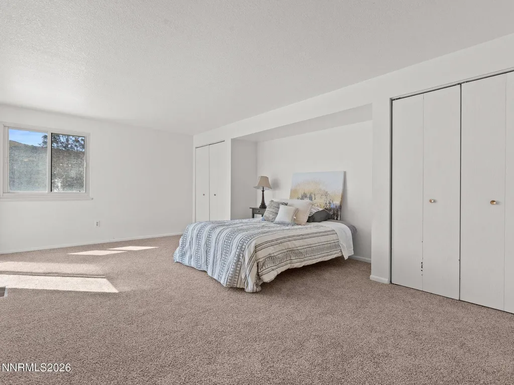 7598 Cumberland Circle Reno NV 89511