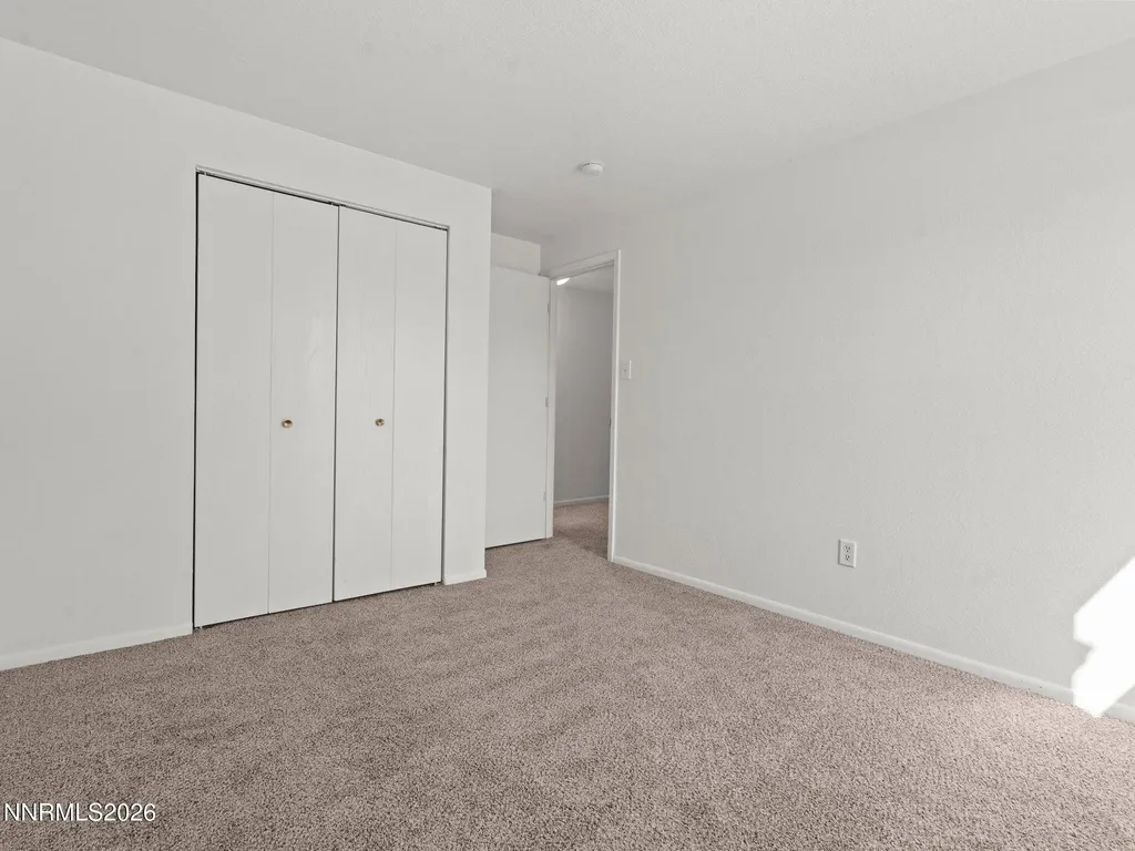 7598 Cumberland Circle Reno NV 89511