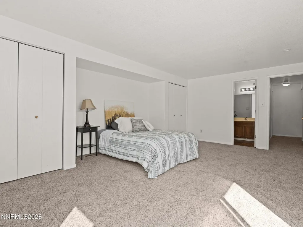 7598 Cumberland Circle Reno NV 89511