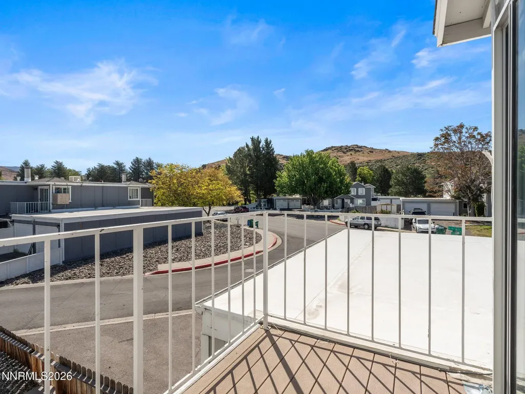 7598 Cumberland Circle Reno NV 89511