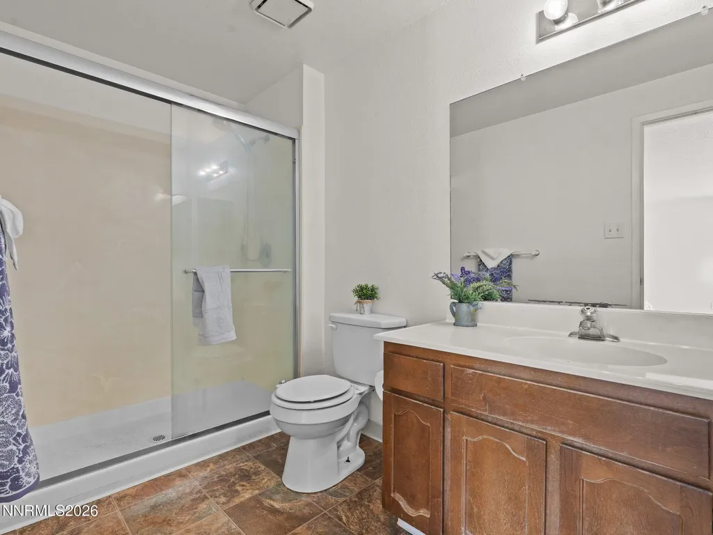 7598 Cumberland Circle Reno NV 89511