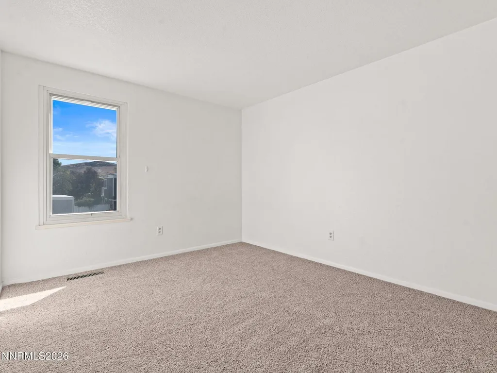 7598 Cumberland Circle Reno NV 89511