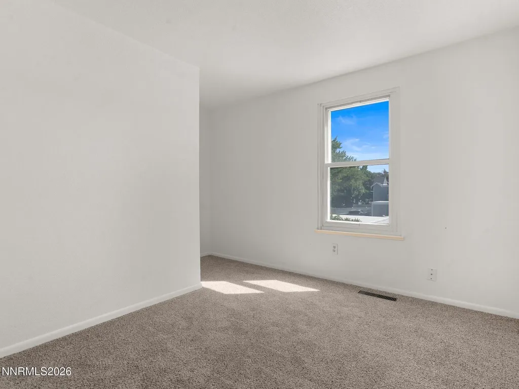 7598 Cumberland Circle Reno NV 89511