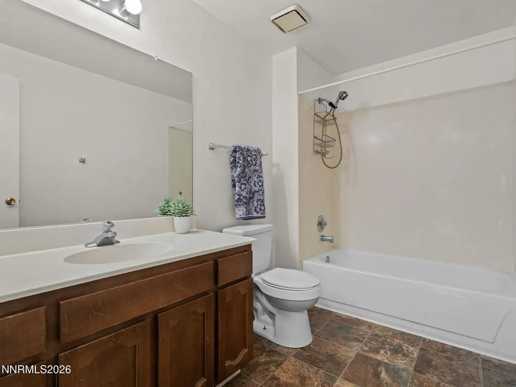 7598 Cumberland Circle Reno NV 89511