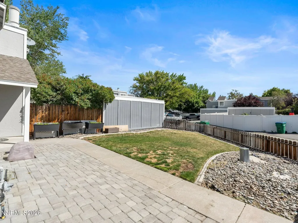 7598 Cumberland Circle Reno NV 89511