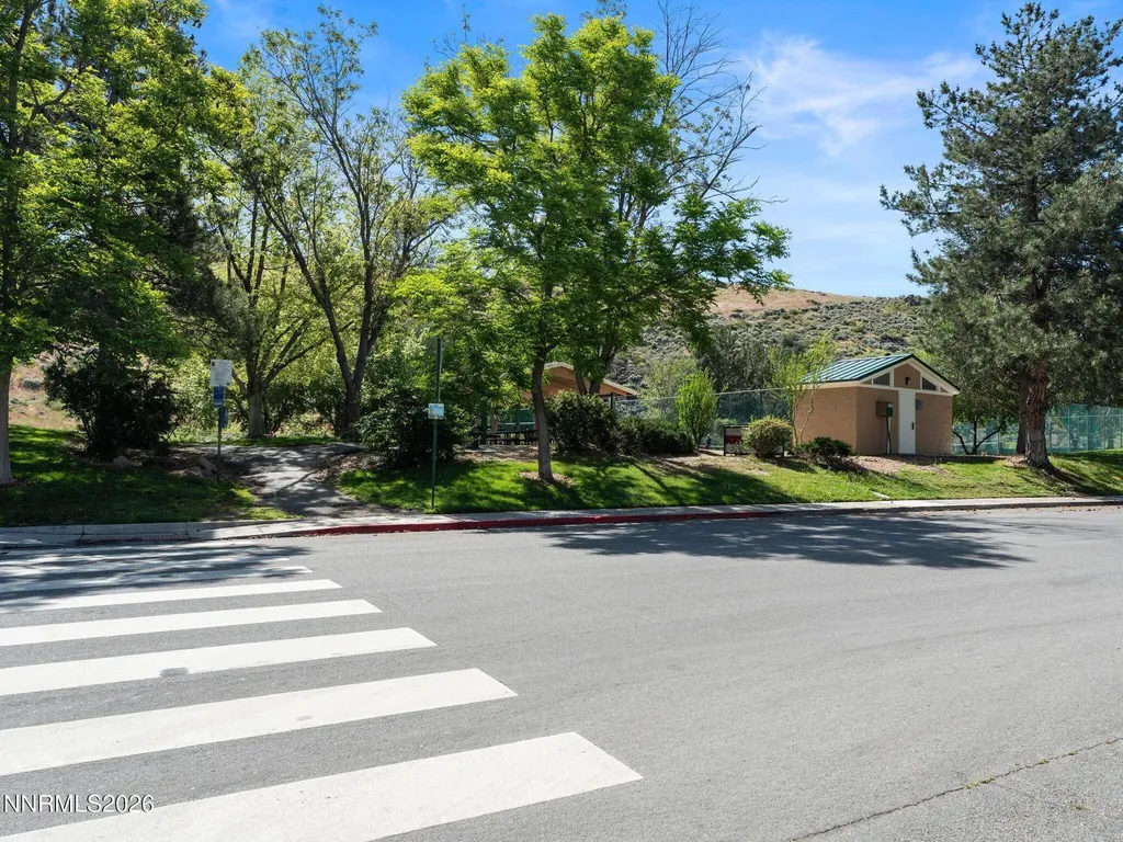 7598 Cumberland Circle Reno NV 89511