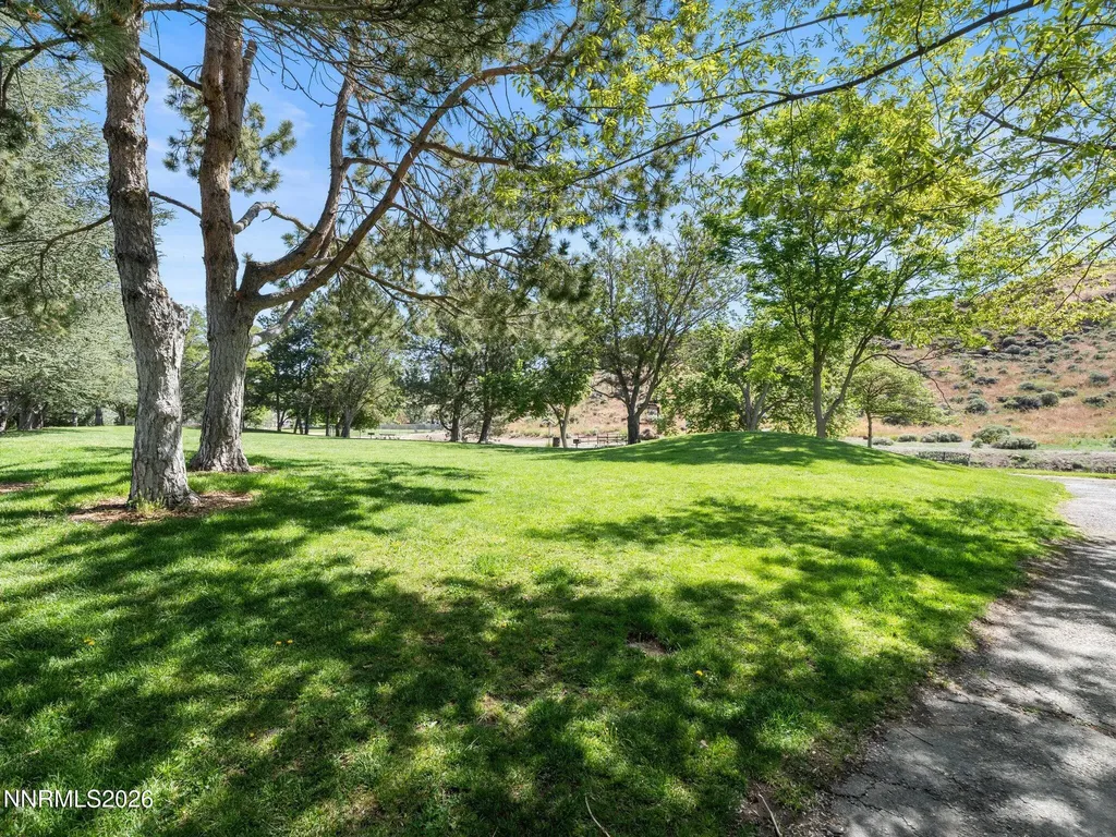 7598 Cumberland Circle Reno NV 89511