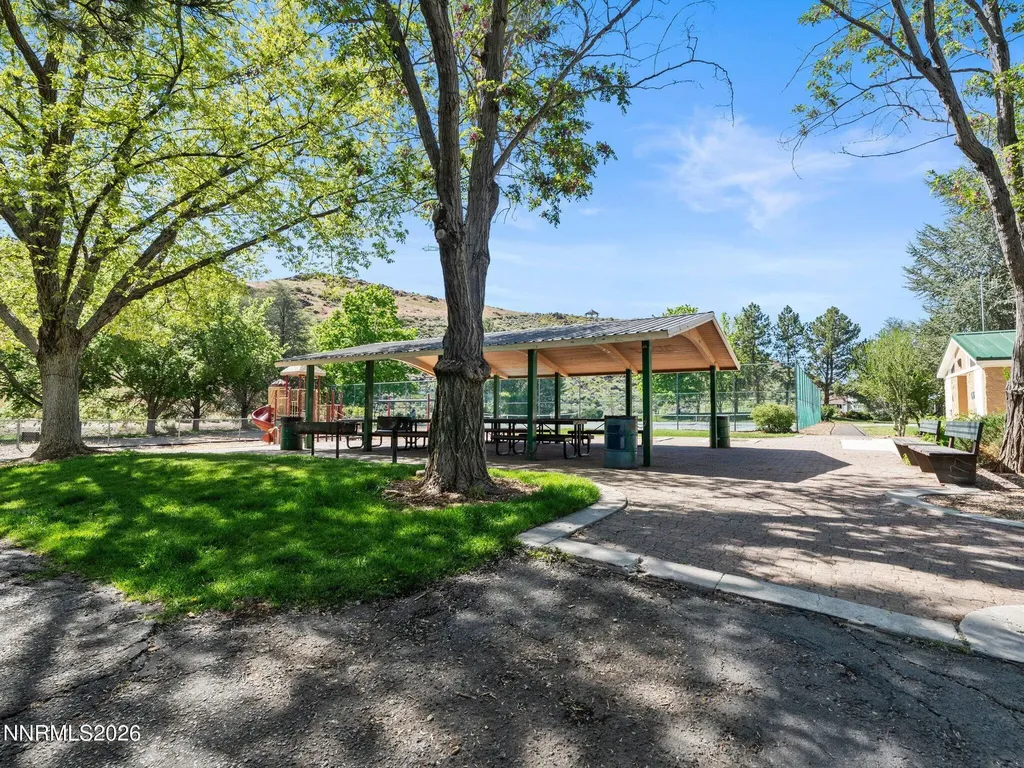 7598 Cumberland Circle Reno NV 89511