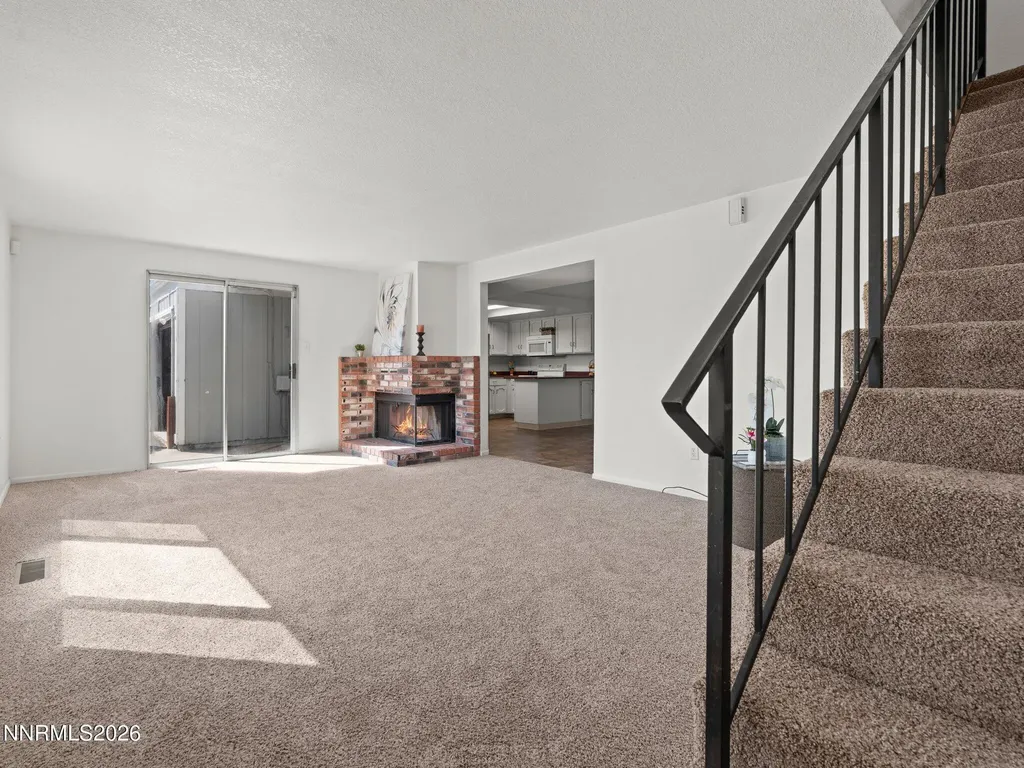 7598 Cumberland Circle Reno NV 89511