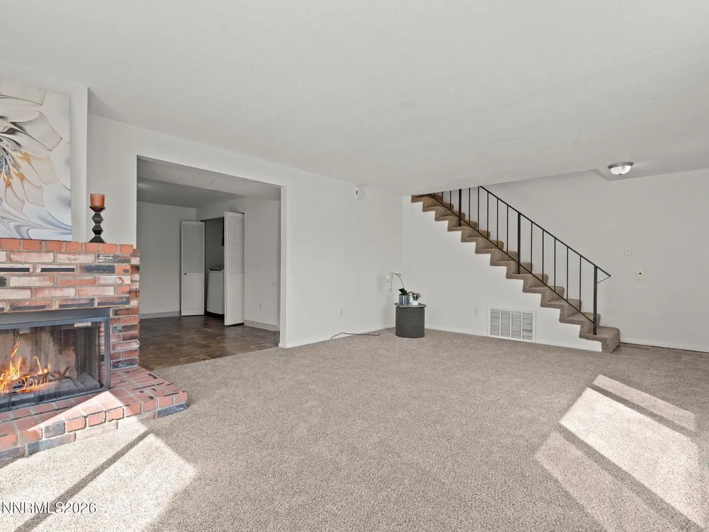 7598 Cumberland Circle Reno NV 89511