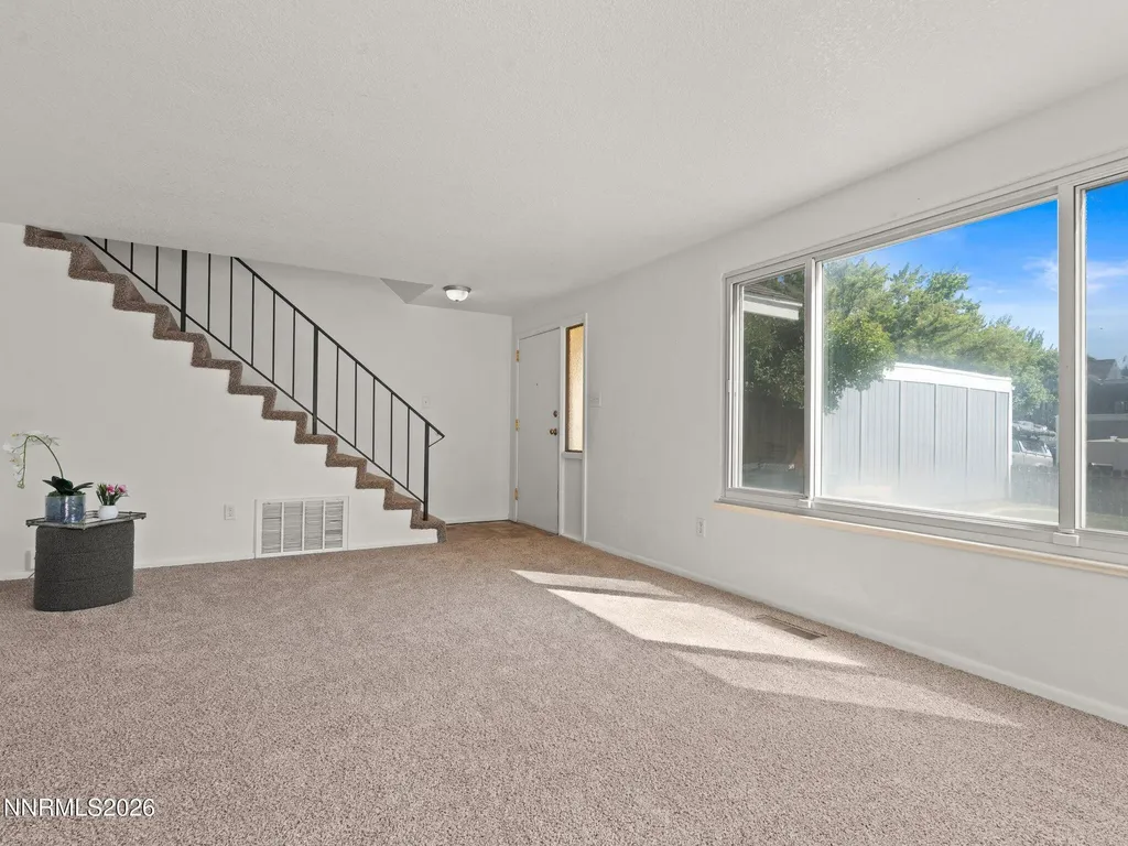 7598 Cumberland Circle Reno NV 89511