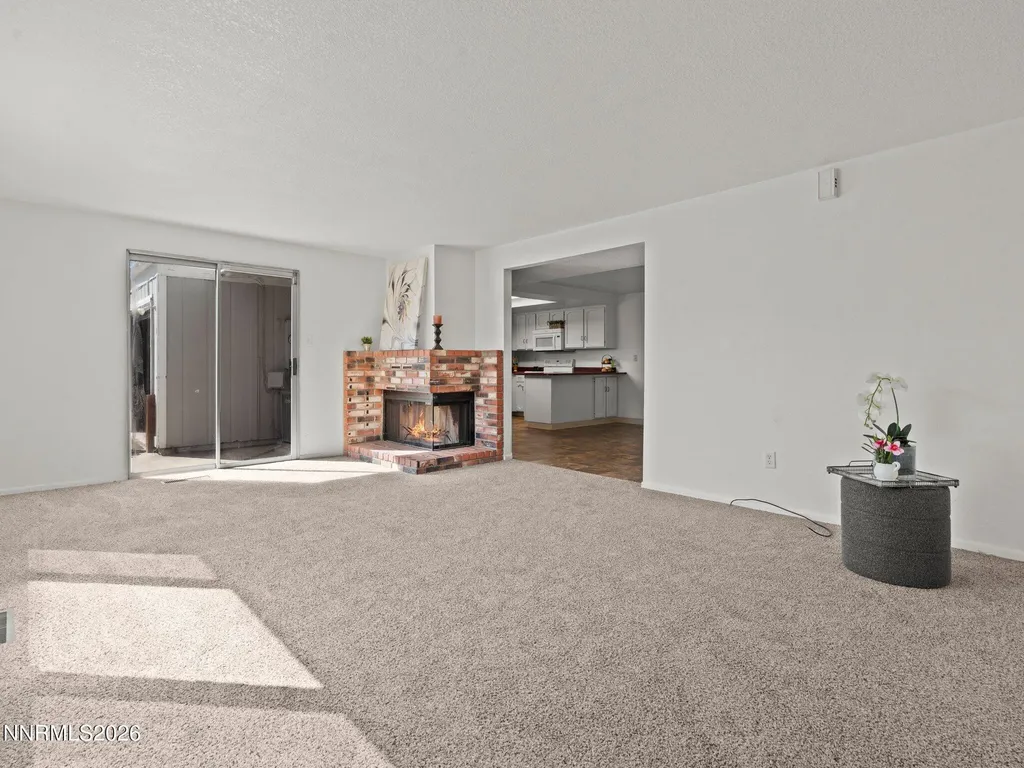 7598 Cumberland Circle Reno NV 89511