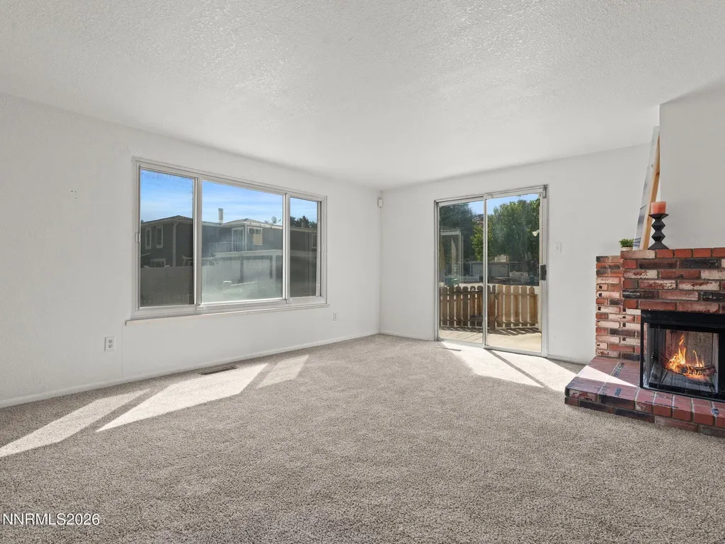 7598 Cumberland Circle Reno NV 89511