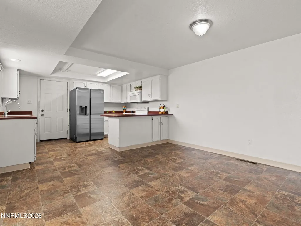 7598 Cumberland Circle Reno NV 89511