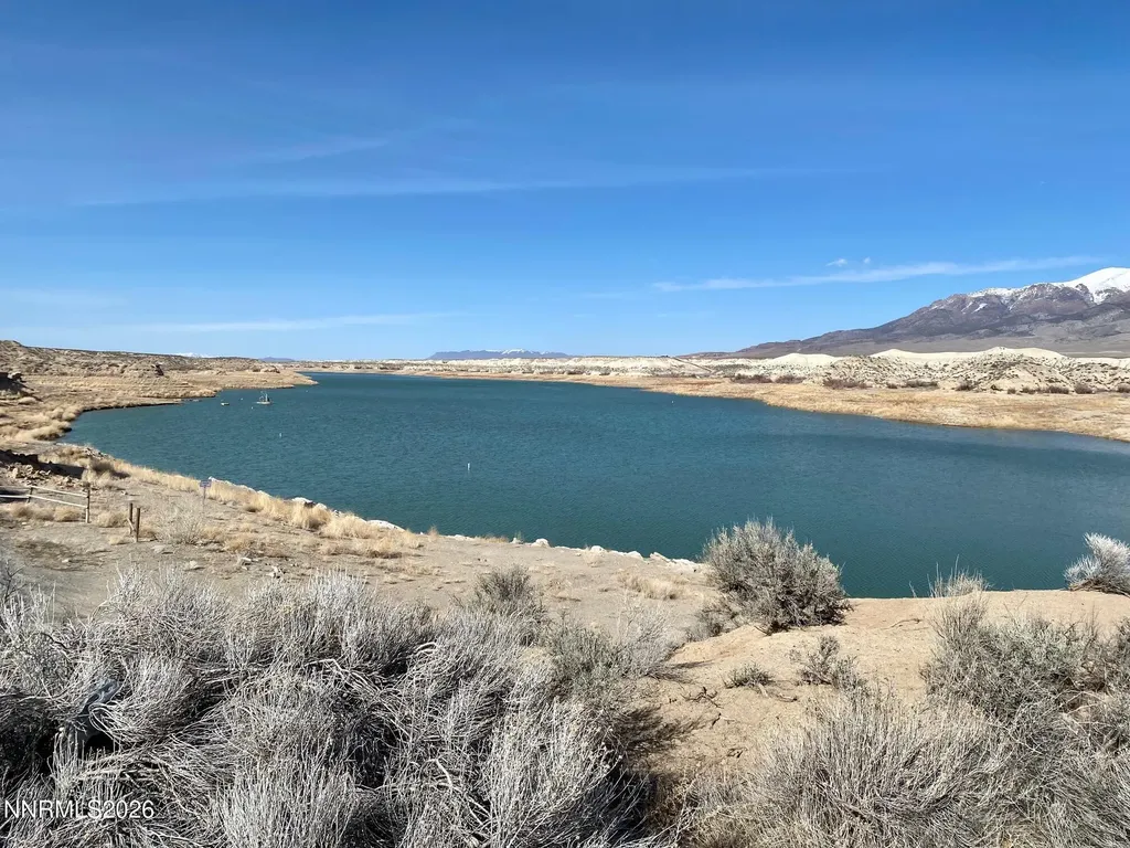 22560 Dorsey Lovelock NV 89419