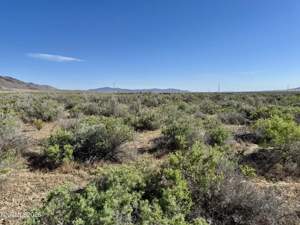 22560 Dorsey Lovelock NV 89419