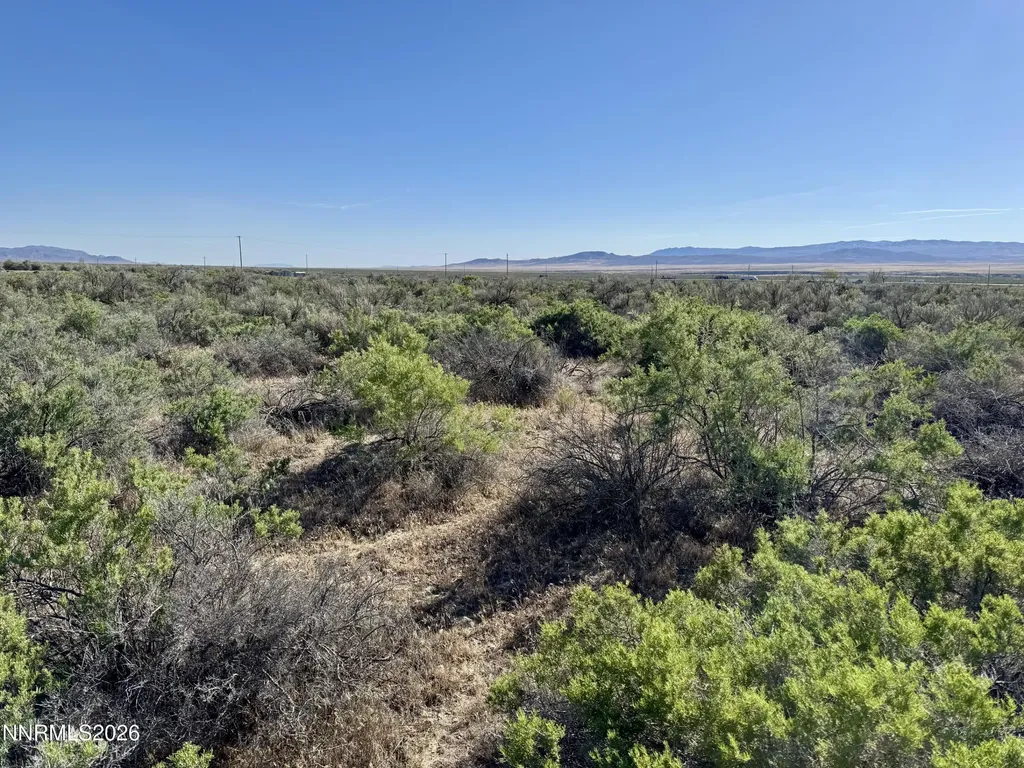 22560 Dorsey Lovelock NV 89419