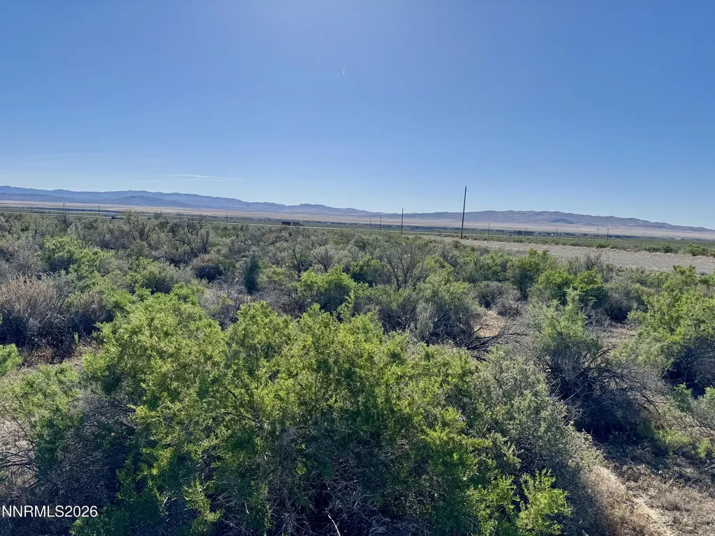 22560 Dorsey Lovelock NV 89419