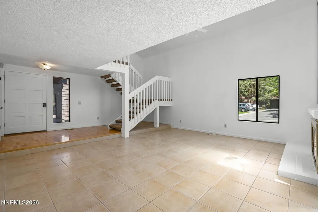 430 Riverview Reno NV 89509