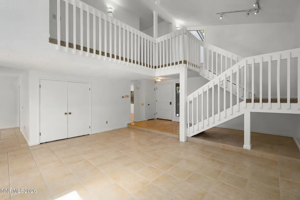 430 Riverview Reno NV 89509