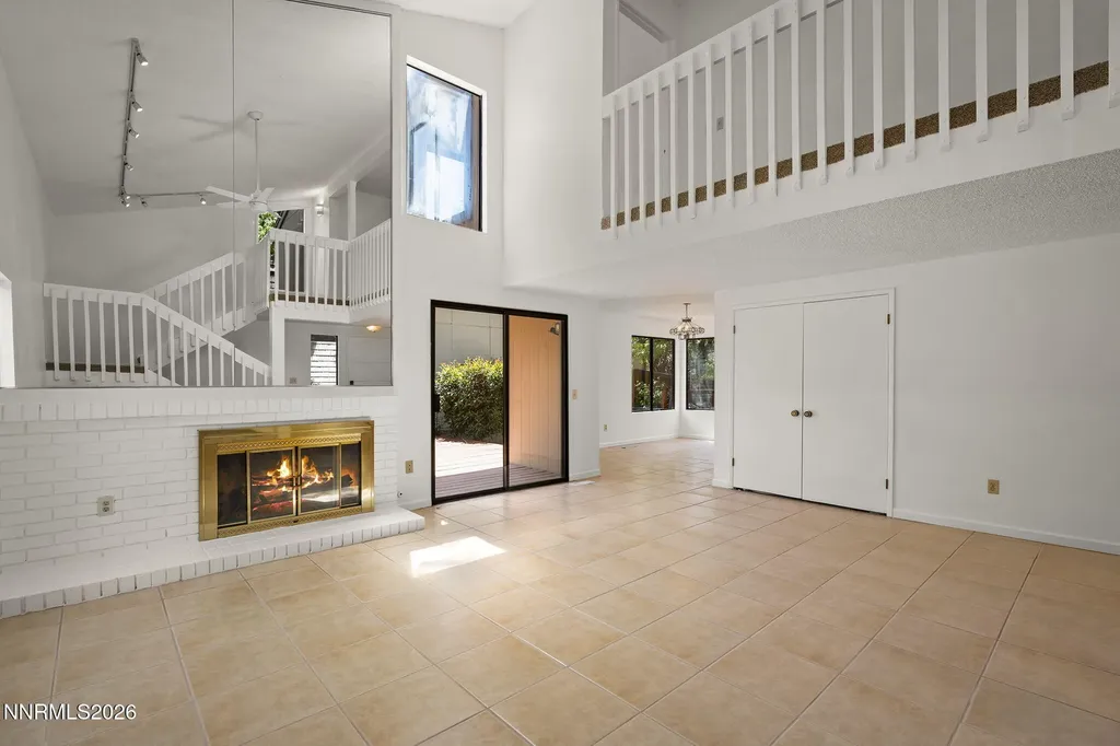 430 Riverview Reno NV 89509