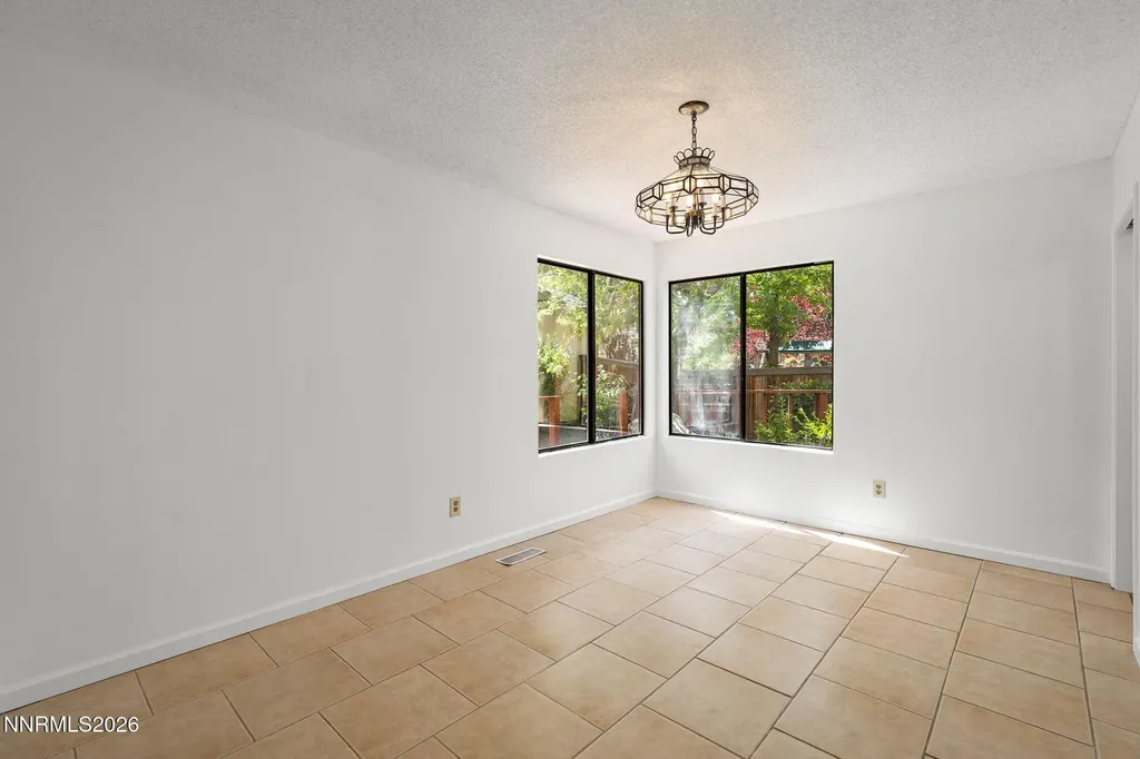 430 Riverview Reno NV 89509