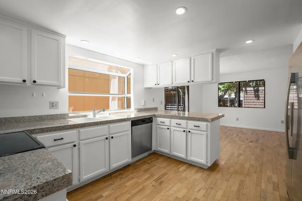 430 Riverview Reno NV 89509
