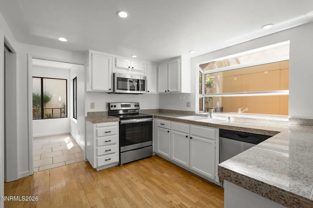 430 Riverview Reno NV 89509
