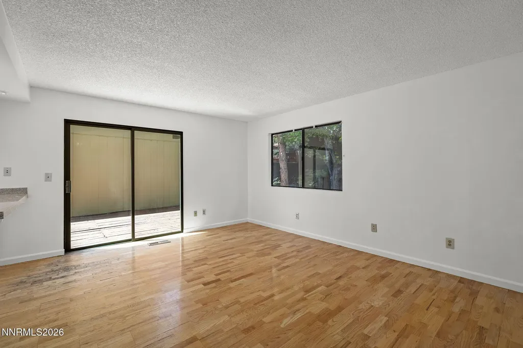 430 Riverview Reno NV 89509