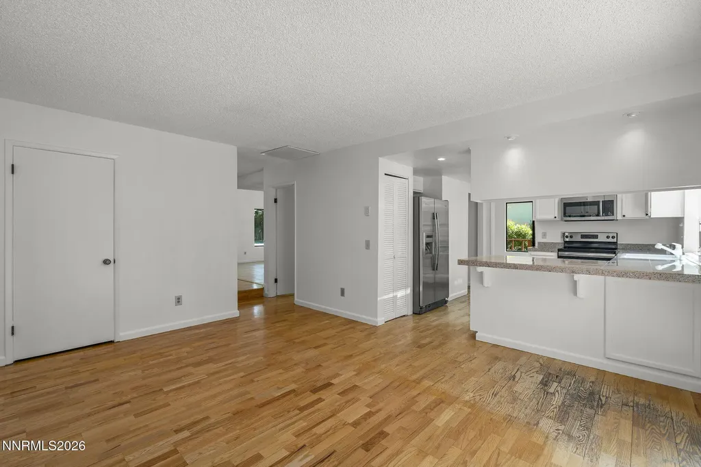 430 Riverview Reno NV 89509