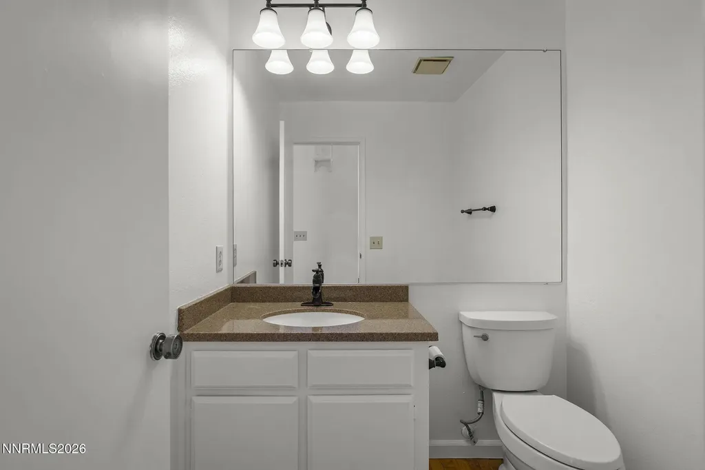 430 Riverview Reno NV 89509