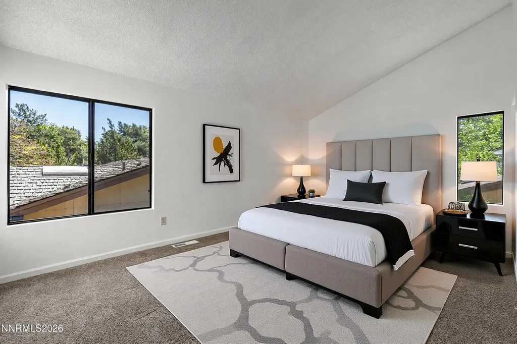 430 Riverview Reno NV 89509