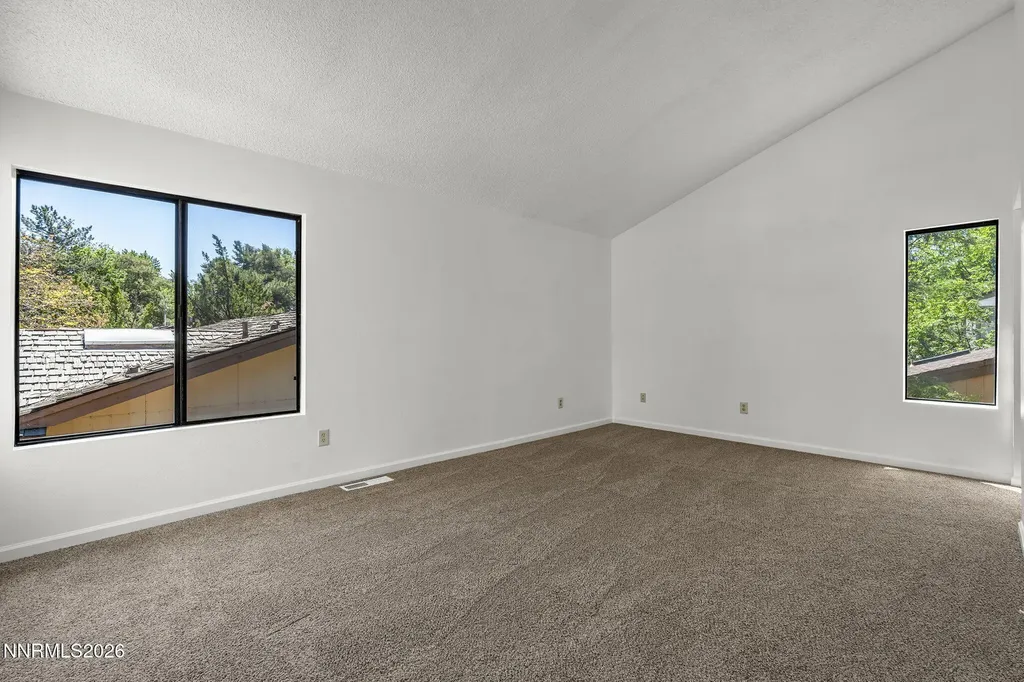 430 Riverview Reno NV 89509