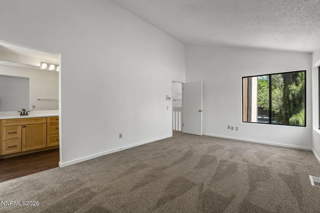 430 Riverview Reno NV 89509