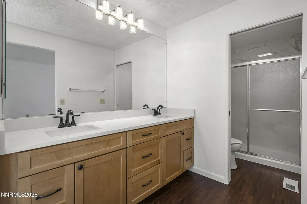 430 Riverview Reno NV 89509