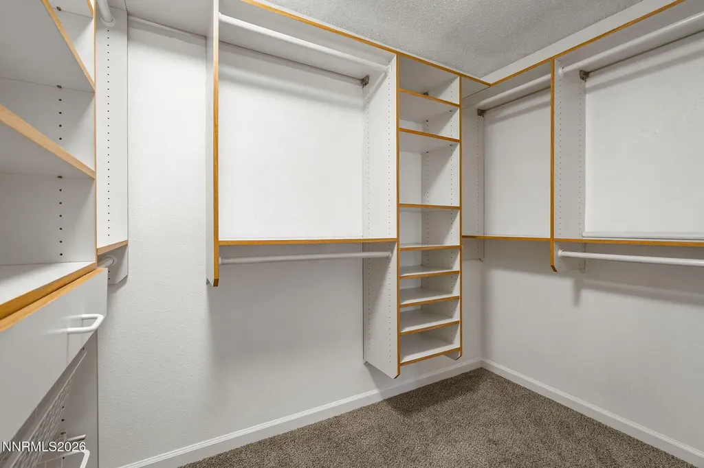 430 Riverview Reno NV 89509
