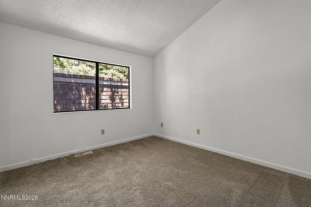 430 Riverview Reno NV 89509
