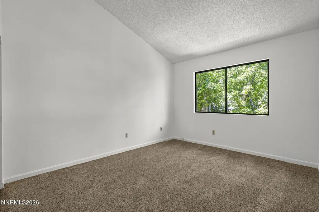 430 Riverview Reno NV 89509
