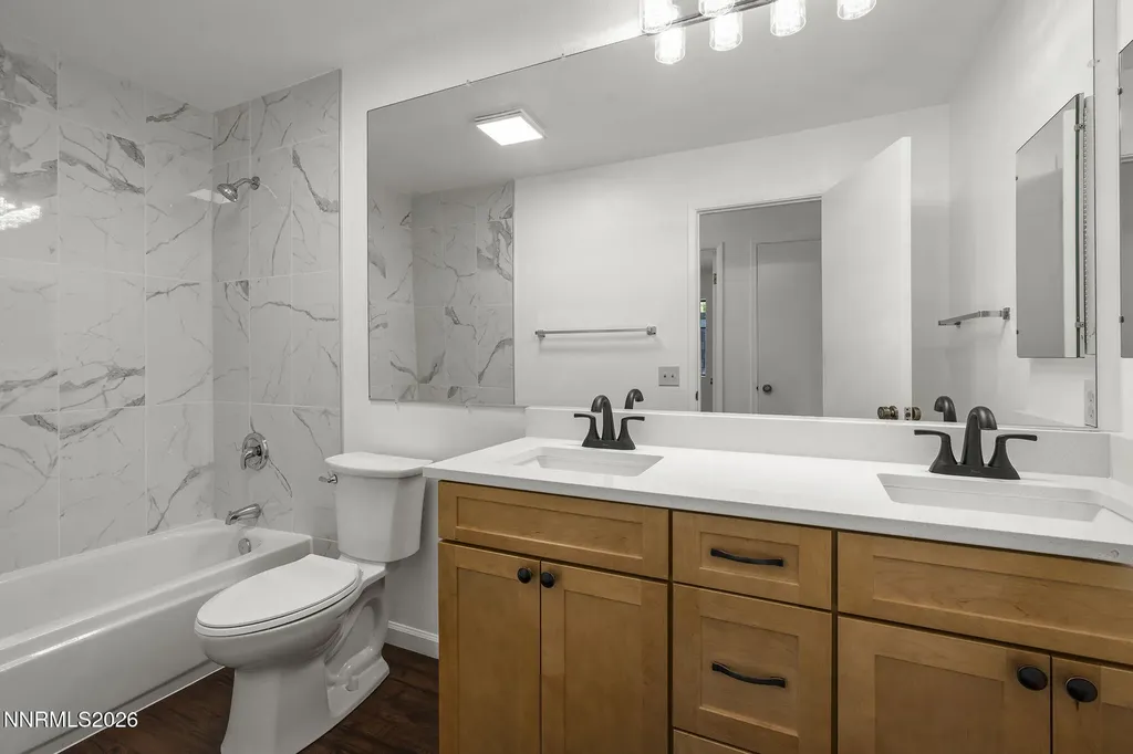 430 Riverview Reno NV 89509