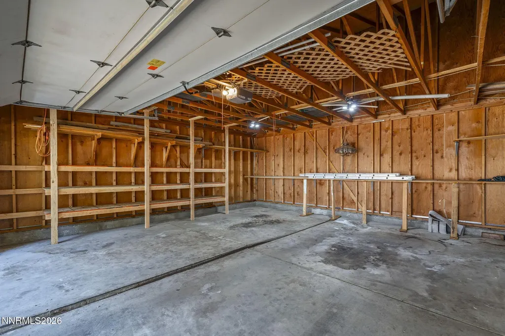 430 Riverview Reno NV 89509