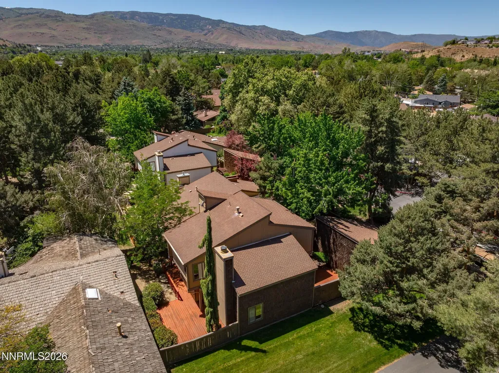 430 Riverview Reno NV 89509