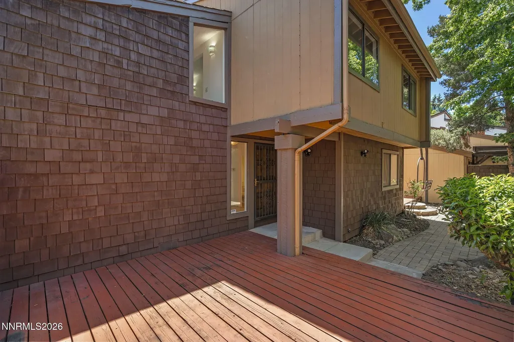 430 Riverview Reno NV 89509