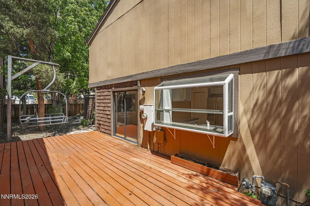 430 Riverview Reno NV 89509