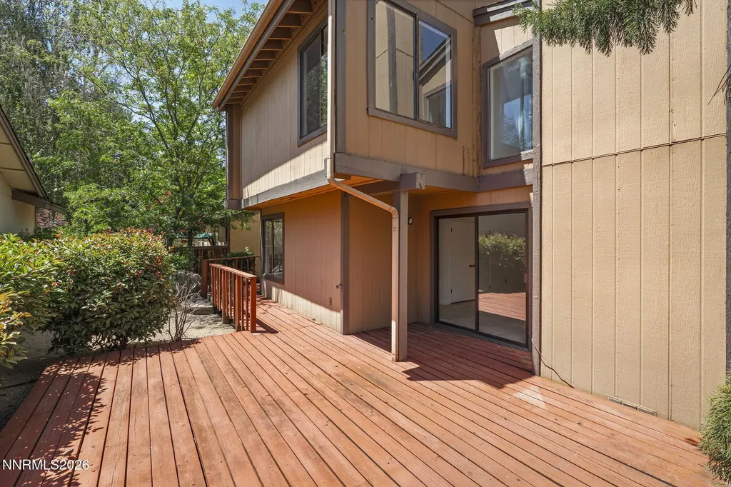 430 Riverview Reno NV 89509