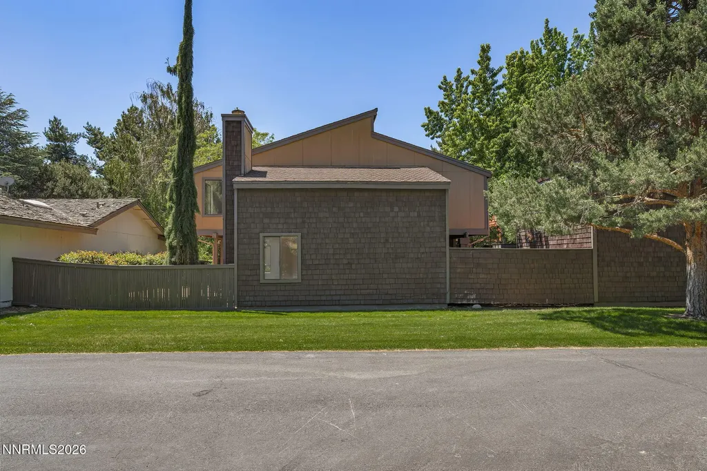 430 Riverview Reno NV 89509