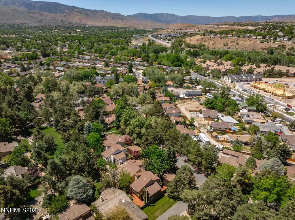 430 Riverview Reno NV 89509